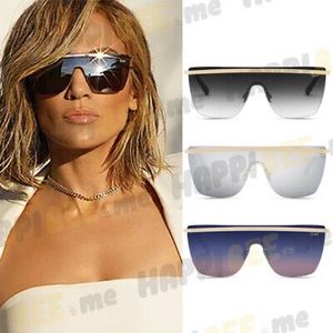 Quay get right sunglasses